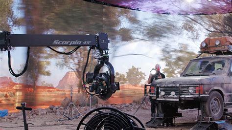 Unreal Engine 4.27 Tutorial 的图像结果