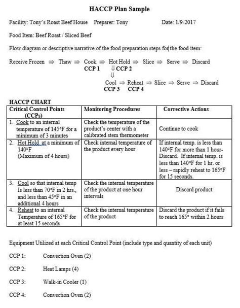 Image result for How to Create a Linux Command