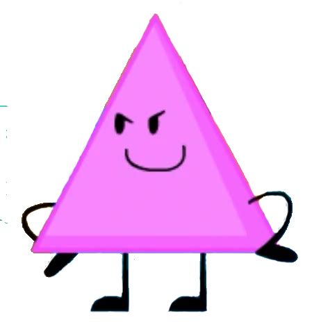 Image result for Unity Triangle Object