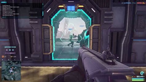 Image result for Alienware X51 CS:GO Gameplay