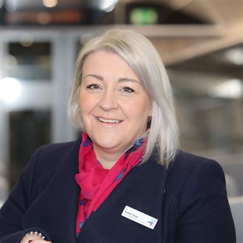 TransPennine Express Stakeholder Conference 2025 – Join us for the ...