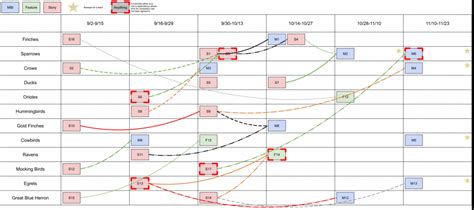 Visual Controls Tutorial 的图像结果