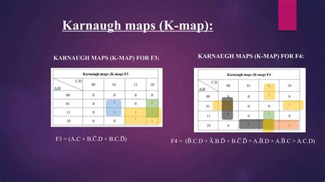 Image result for JavaScript Prime Number Generator