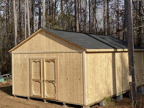 Image result for Cheap Storage Buildings