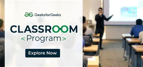 Image result for Geeks for Fun