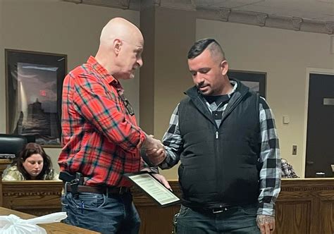 Ashtabula... - Ashtabula County Juvenile / Probate Court