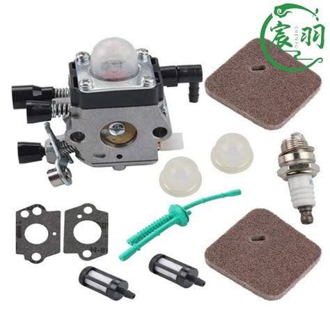 Fs55 Reloading String 的图像结果