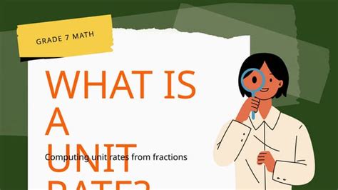 Rate Mathematics 的图像结果