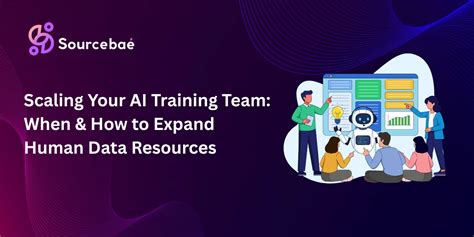 Image result for Computer Science Branches