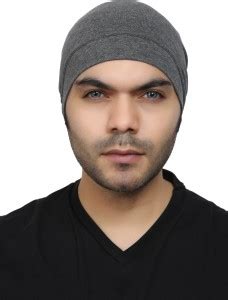 Skull Cap - Buy Skull Cap online at Best Prices in India | Flipkart.com