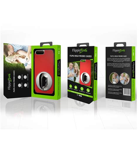 Packaging designs for Dosa Batter - Hih7 Webtech Private Limited