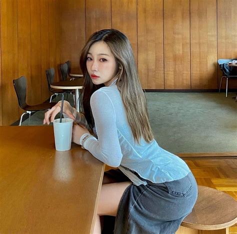 Korean Mail Bride 的图像结果