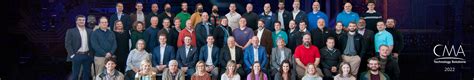 cma technology solutions