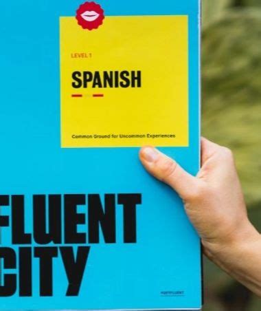 Basics of Learning a Language 的图像结果