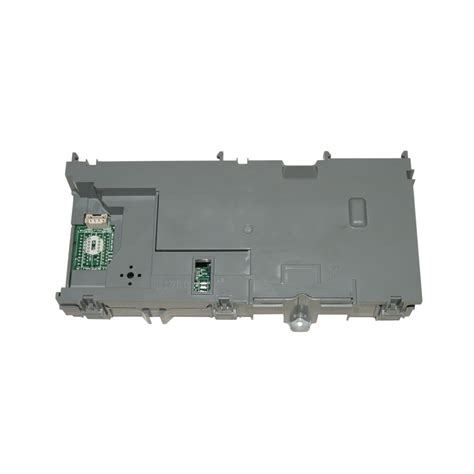 Bosch Washing Machine Control Board Repair 的图像结果
