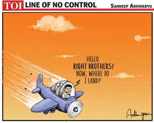 Right brothers |The Times of India