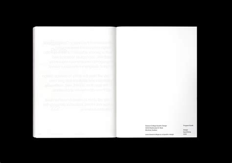 Image result for Graduate Program Graphic Design