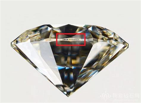 钻石丨钻石的切割方法是什么？_方钻