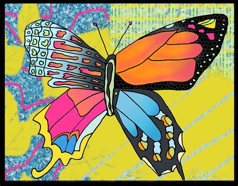 Individual Evolution 的图像结果