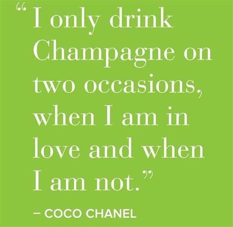 Image result for Discourse Quotes