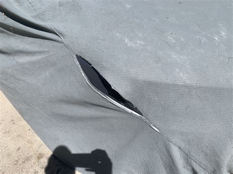 Seal Skin Covers Reviews - 53,693 Reviews of Sealskincovers.com ...