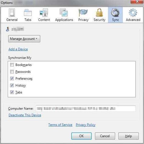 Mozilla Firefox 4 Review