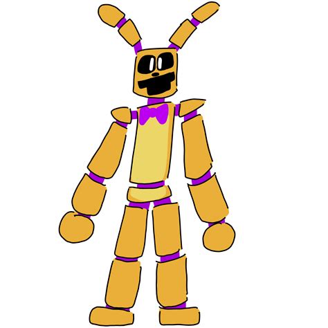Image result for Spring Bonnie Song