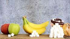 carico glicemico tabella alimenti carico glicemico degli alimenti le tabelle project invictus carico glicemico tabella alimenti carico glicemico degli alimenti le tabelle project invictus