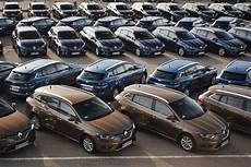 Vs New Cars by New Vs Used Car Buying Advice And Tips Vs New Cars