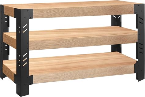 Image result for Workbench Leg Brackets