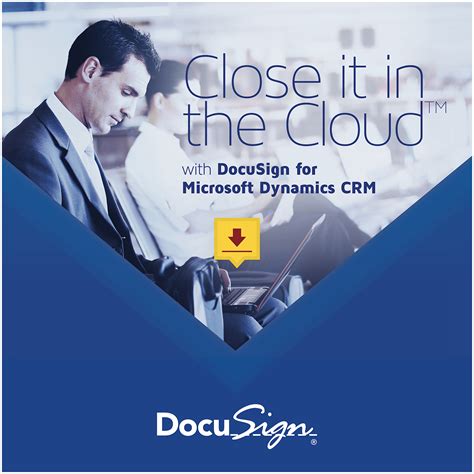 Image result for Microsoft DocuSign