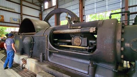 Image result for Snow Gas Engine