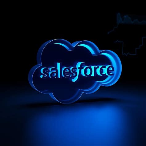 Salesforce Images - Free Download on Freepik