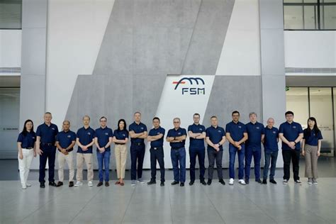 Image result for FSM Group