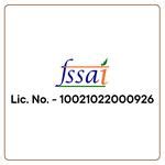 Buy Regal Farmfresh Ginger King Paste Online at Best Price of Rs 28.22 ...