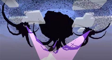 Image result for Story Mode Mod Menu