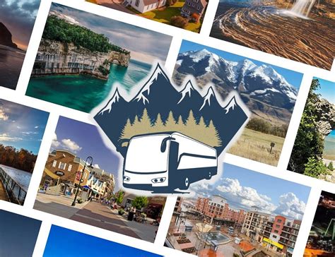 HEART OF THE NORTH TOURS (2025) All You Need to Know BEFORE You Go ...