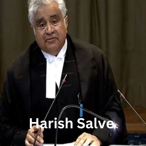 Top 5 most expensive lawyers. Top Highest paid lawyers in India The ...