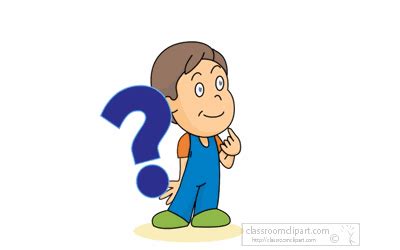 Questions Gif Animation - ClipArt Best
