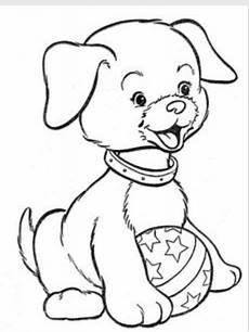ausmalbilder hundebabys gratis 10 besten ausmalbilder tiere kostenlos zum drucken bilder ausmalbilder hundebabys gratis 10 besten ausmalbilder tiere kostenlos zum drucken bilder