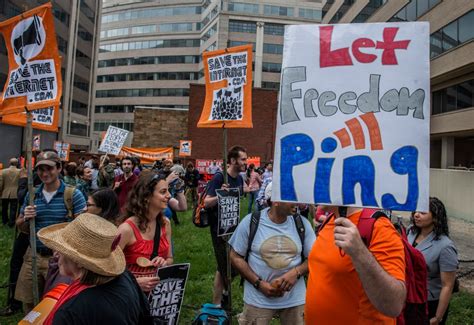 Image result for Net Neutrality CNN