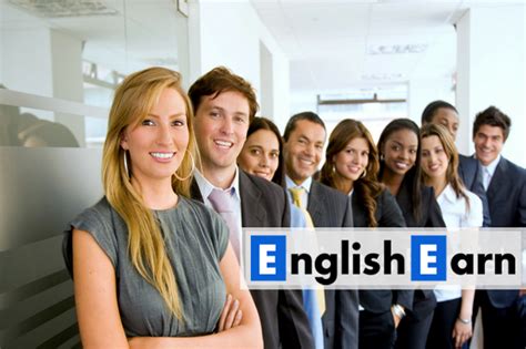 English Earn | Home :: English Earn