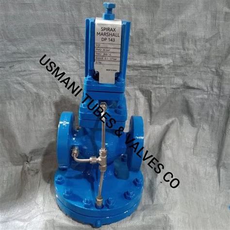 L&T VALVES and Gate Valve Manufacturer | Usmani Tubes & Valves Company ...