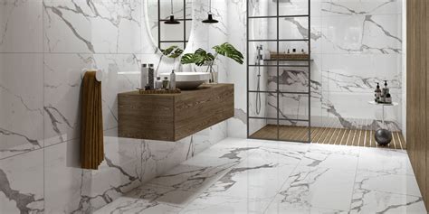 Orion Corporation | A leading manufacturer and exporter of Ceramic Tiles.