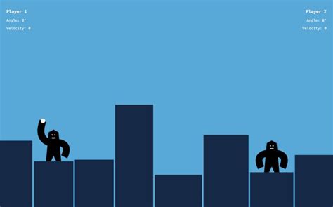 Image result for JavaScript Build a Lion Game