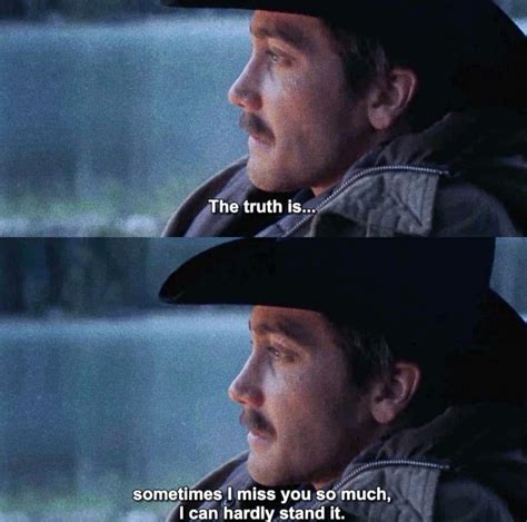 Brokeback Mountain Meme