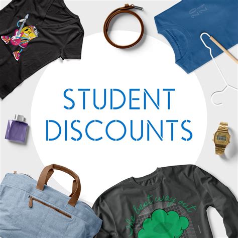 News, Events, and Things to Do at Prince Kuhio Plaza