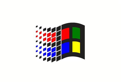 Image result for Windows 95