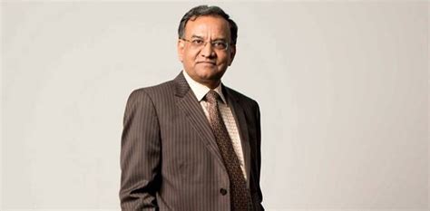 MK Jain appointed as RBI deputy governor