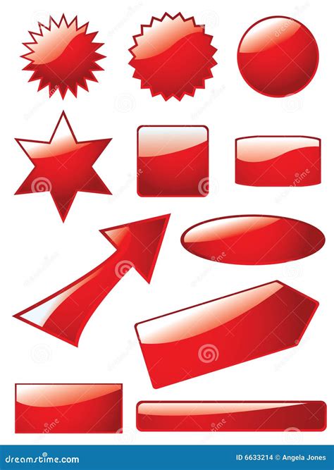 Image result for Glossy Gradient Button